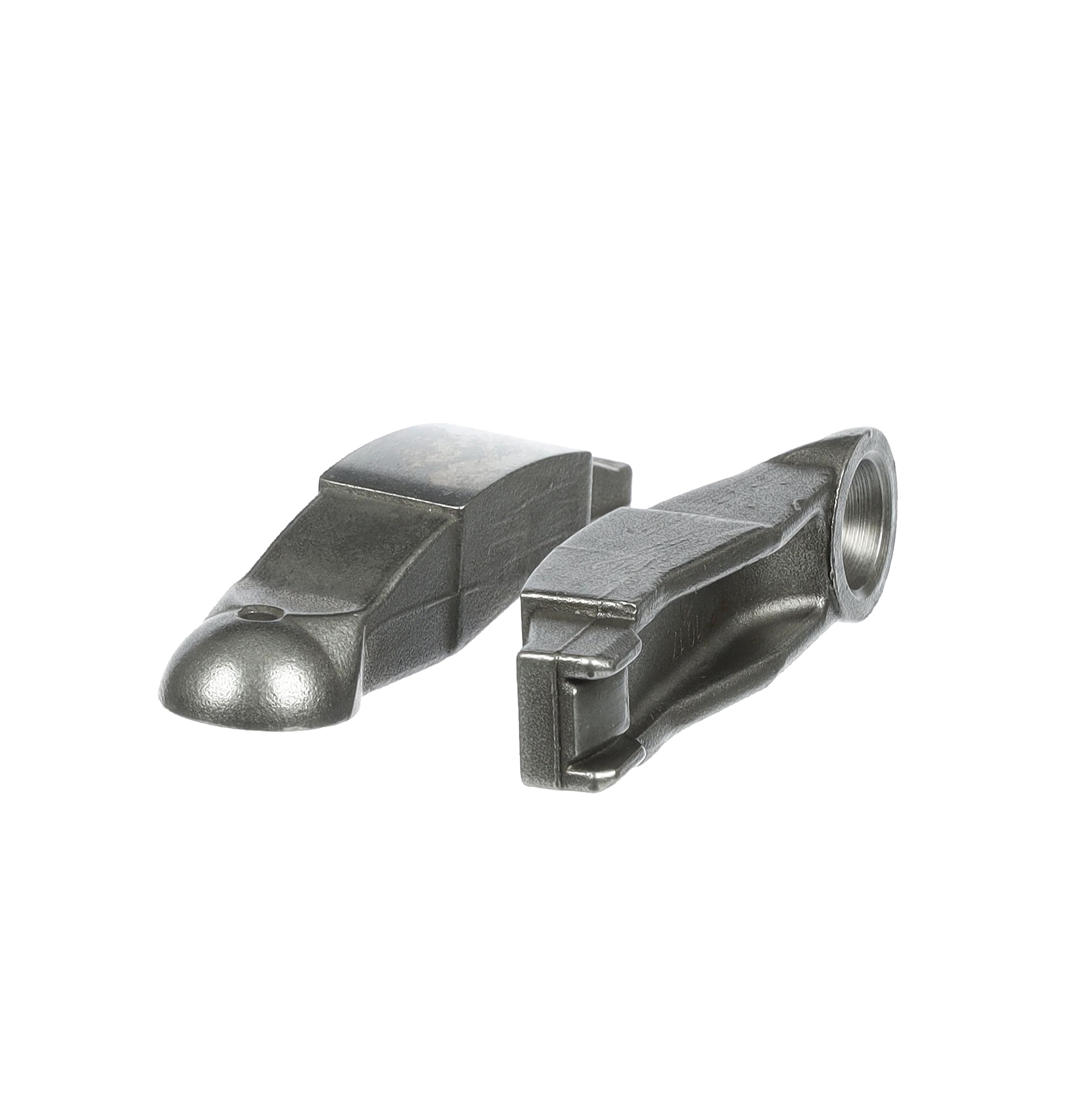 OEM 7700856805 ET ENGINETEAM Bilanciere motore VV0047 per RENAULT
