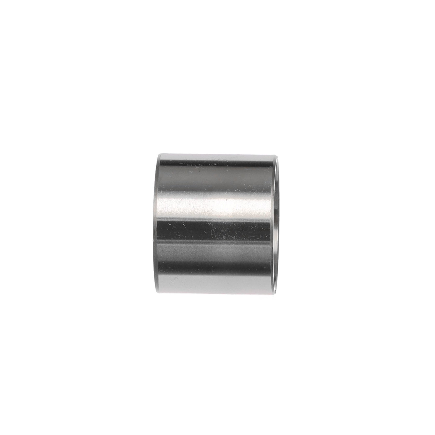 ET ENGINETEAM Tappet (ZM0076) for VAUXHALL Astra Mk V (H) (A04) Hatchback 1.7 CDTI (L48) (59 KW / 80 HP / from 2004)