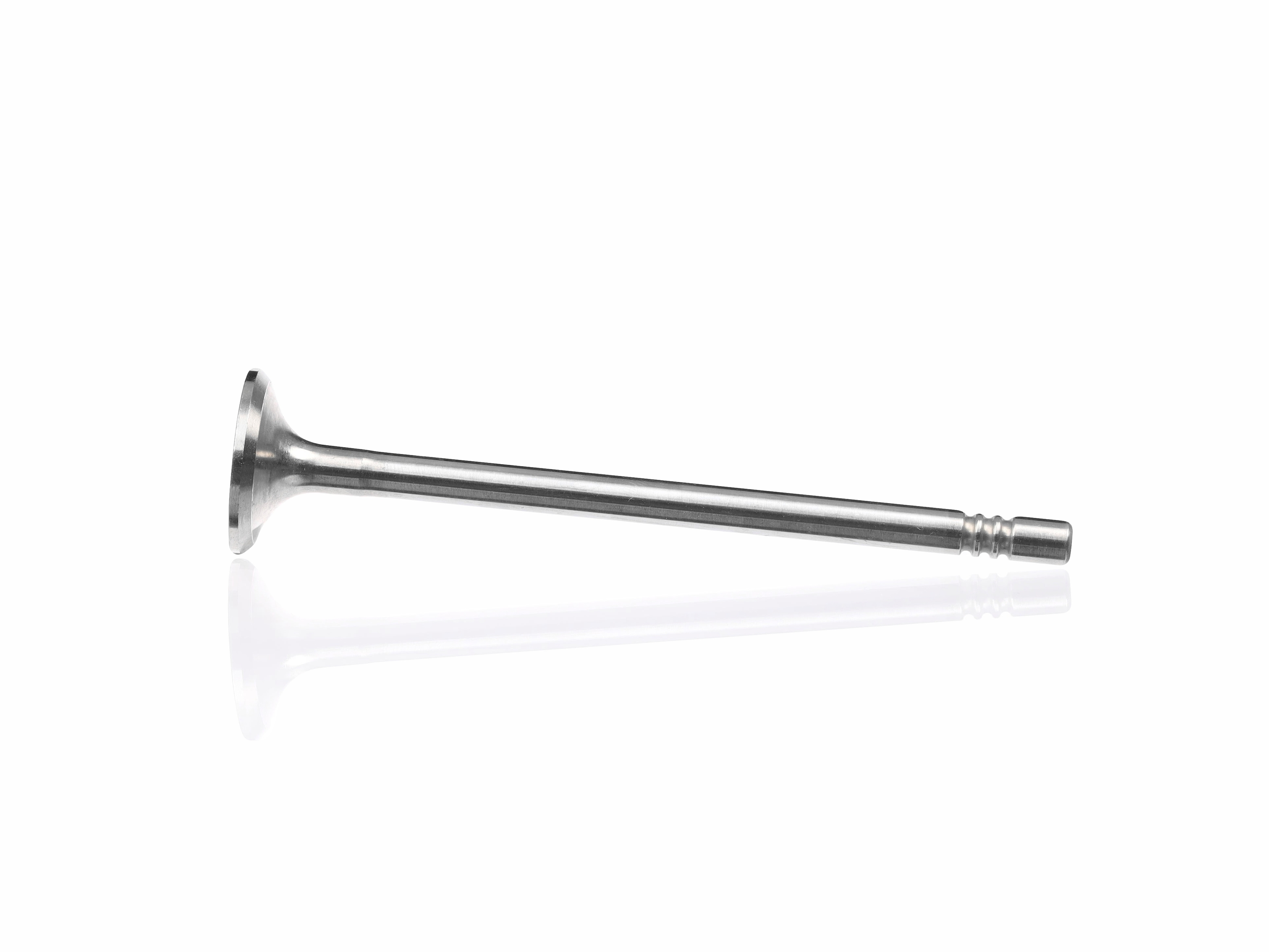 OEM 1096248 ET ENGINETEAM Pakoventtiili VE0107 varten FORD