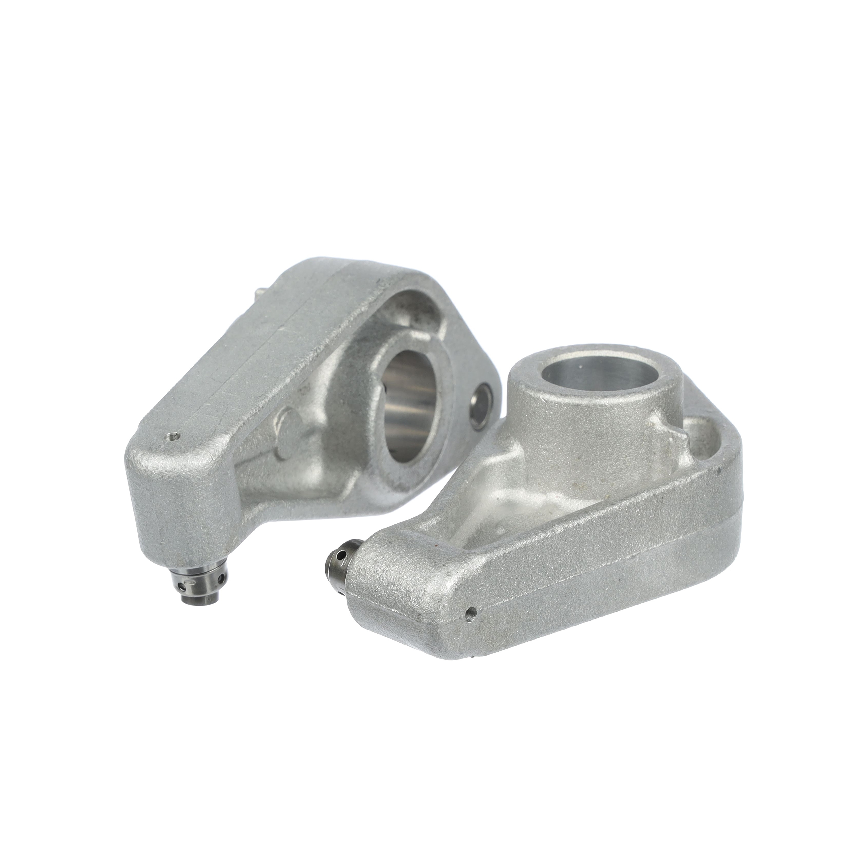 Tuimelaar, motorsturing (VV0018) van ET ENGINETEAM Voor FORD TRANSIT Bus (FD_ _, FB_ _, FS_ _, FZ_ _, FC_ _) 2.0 DI (F_E_, F_F_, F_G_) (63 KW / 86 PK / Van 2000)
