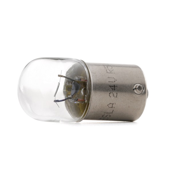 comprar Lâmpada, pisca - TESLA (B55102)