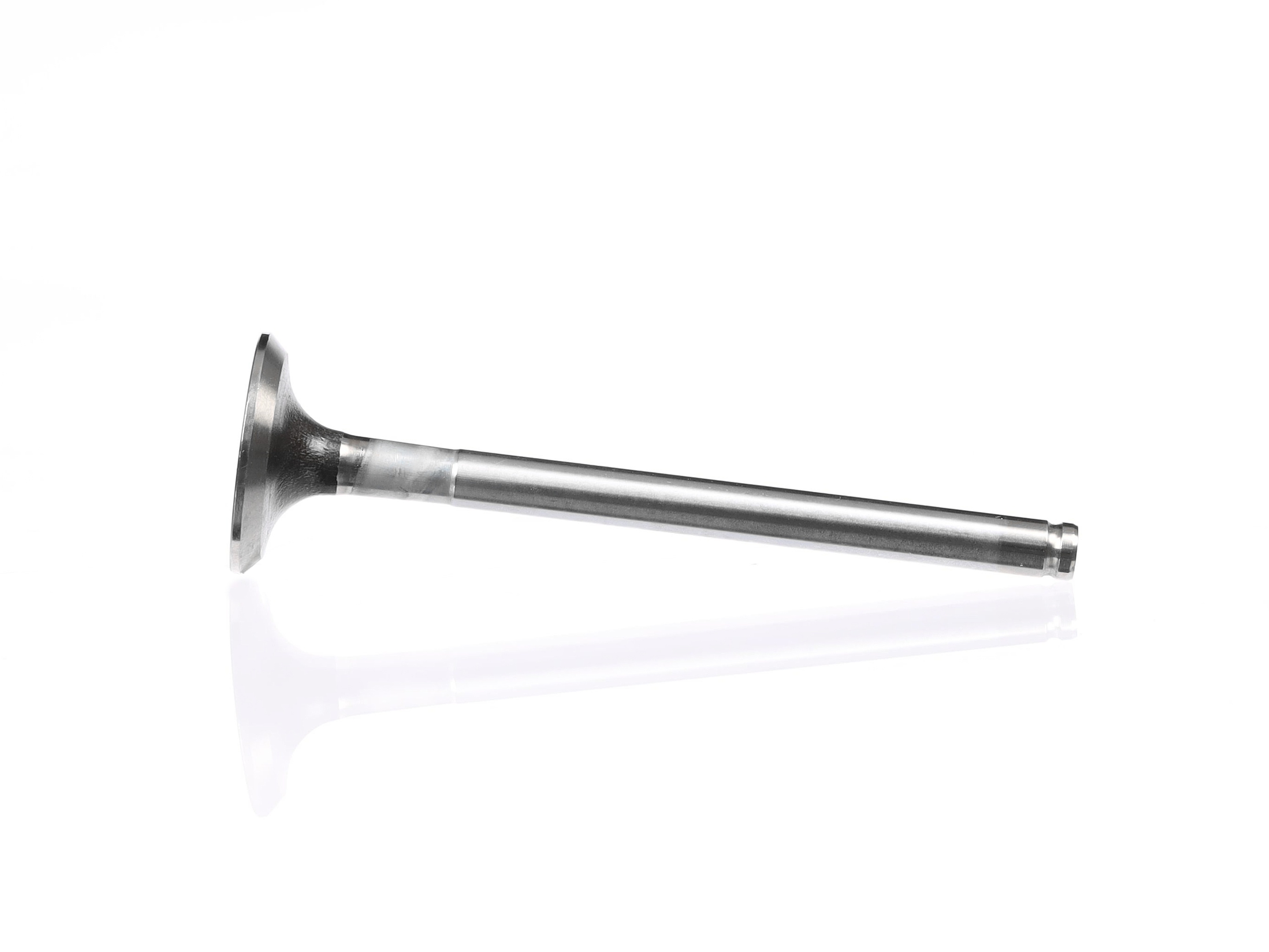 MONTEGO Exhaust valve VE0005 ET ENGINETEAM