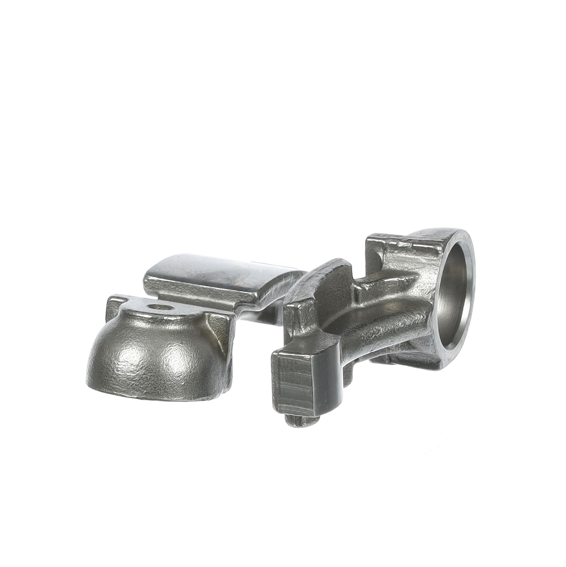 ET ENGINETEAM Palanca oscilante, distribución del motor (VV0026) para OPEL Astra F Caravan (T92) 1.4 i (F35, M35) (44 KW / 60 CV / de 1991)