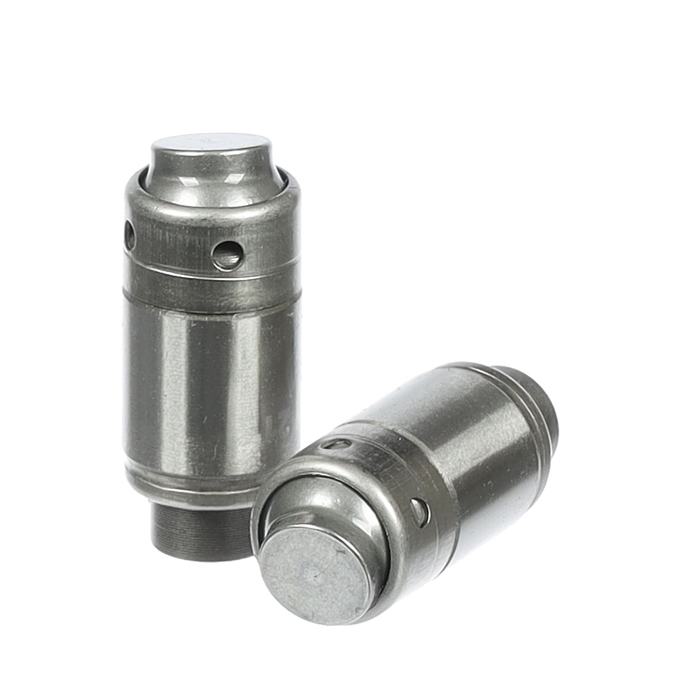 OEM 7660771 ET ENGINETEAM Venttiilinnostin ZH0076 varten FIAT