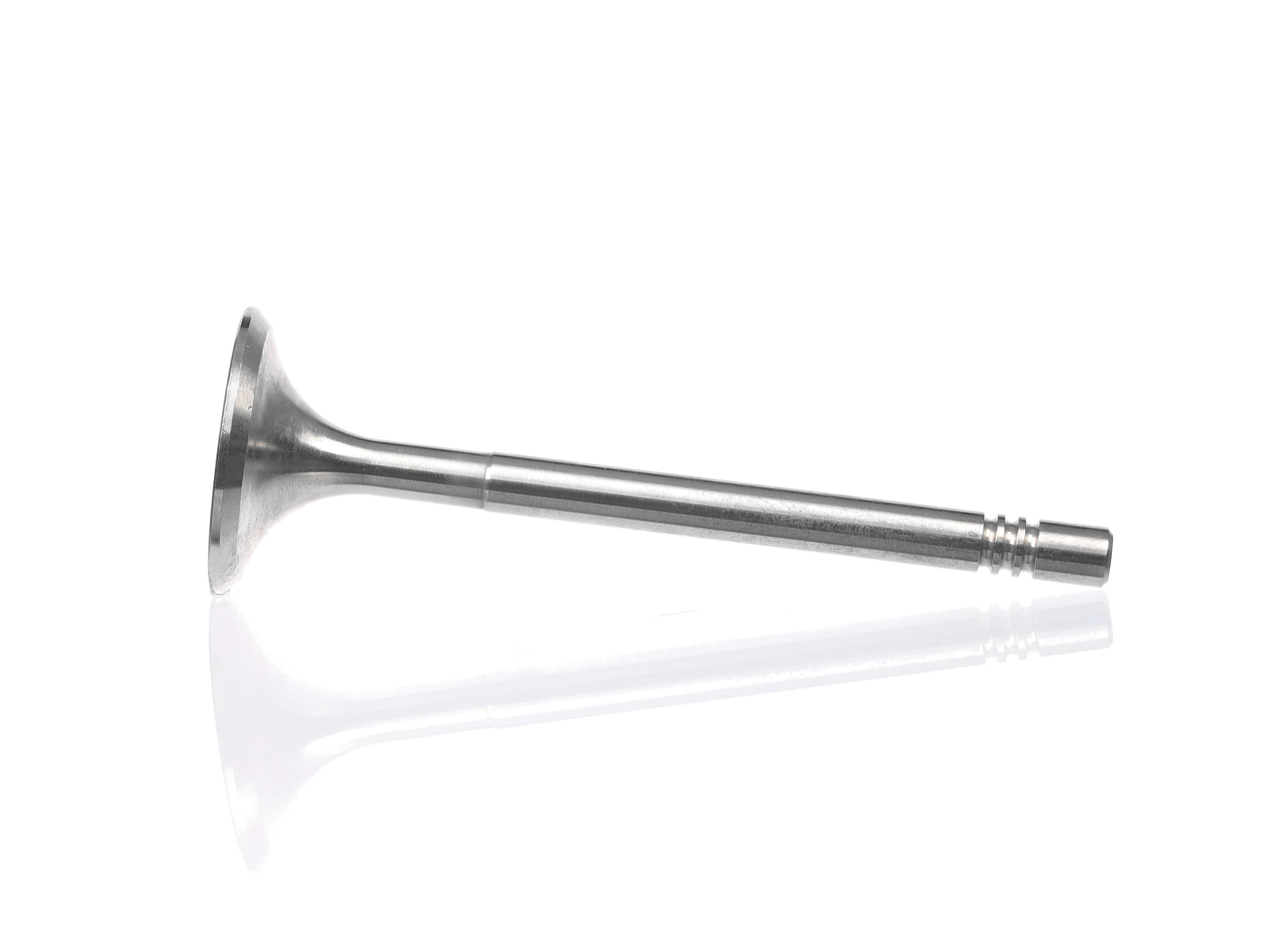 OEM 7798620 ET ENGINETEAM Valvola di aspirazione VI0015 per FIAT, ALFA ROMEO, LANCIA, IVECO