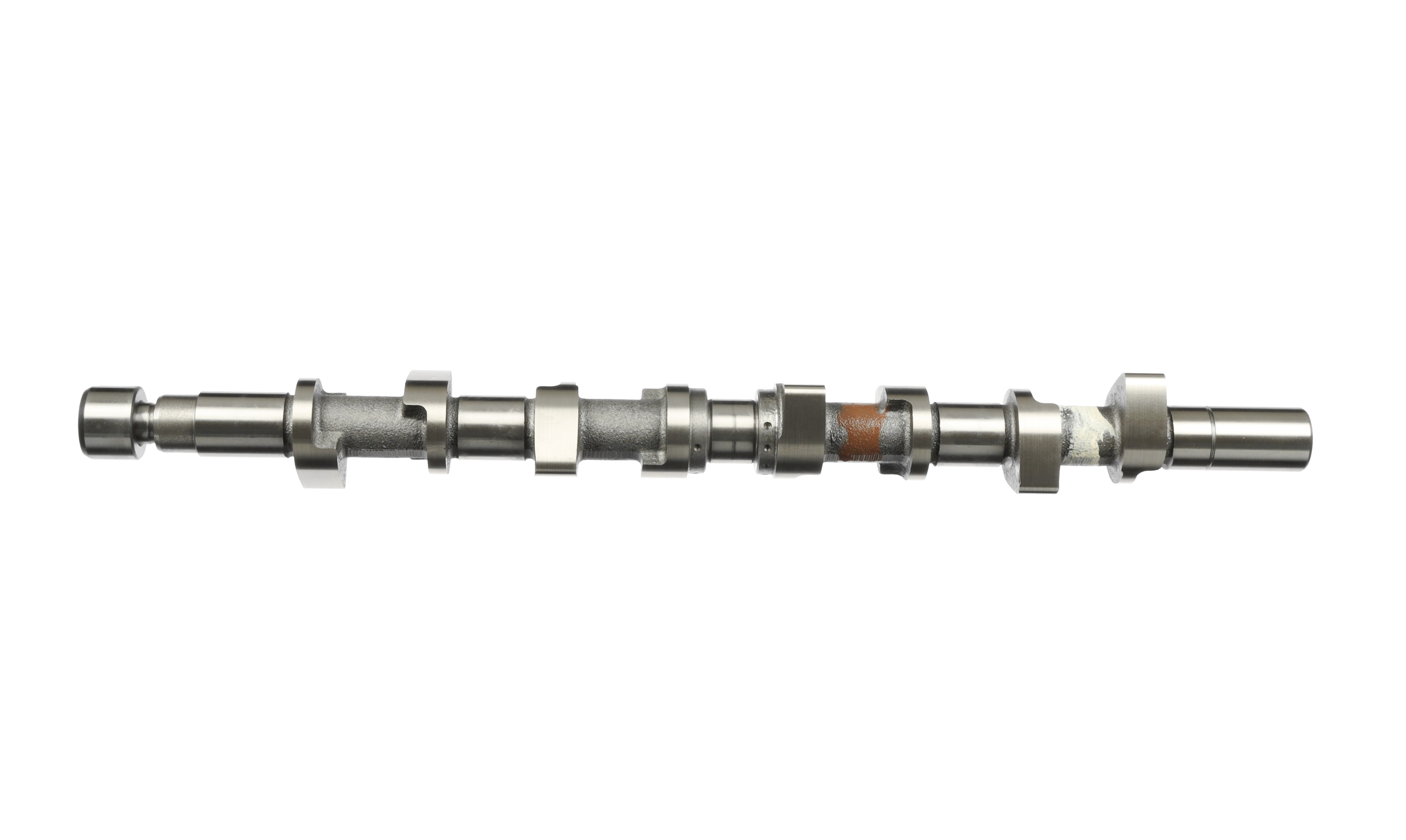 OEM 8200886875 ET ENGINETEAM Nokka-akseli HV0026 varten RENAULT, RENAULT TRUCKS