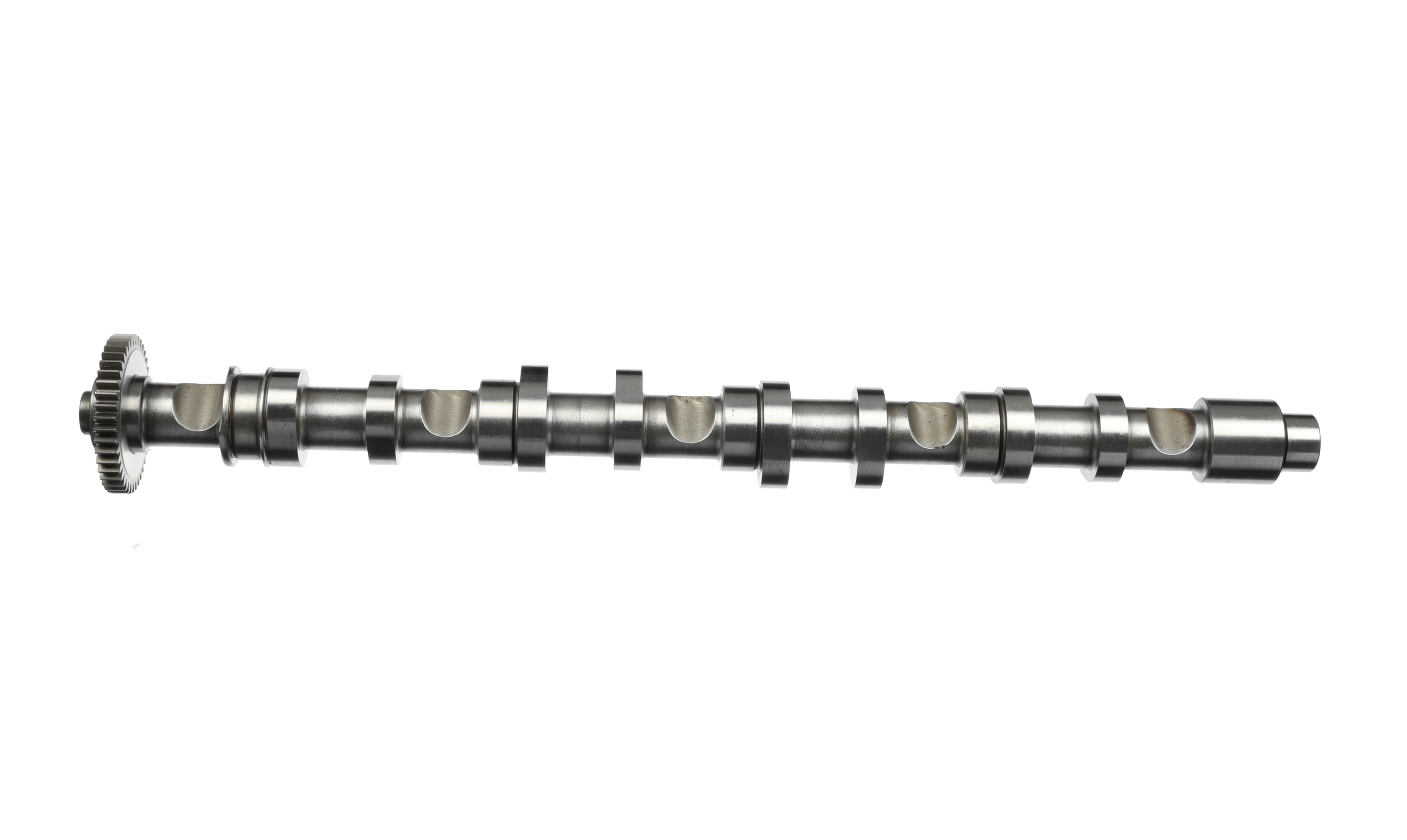 Albero a camme ET ENGINETEAM HV0328