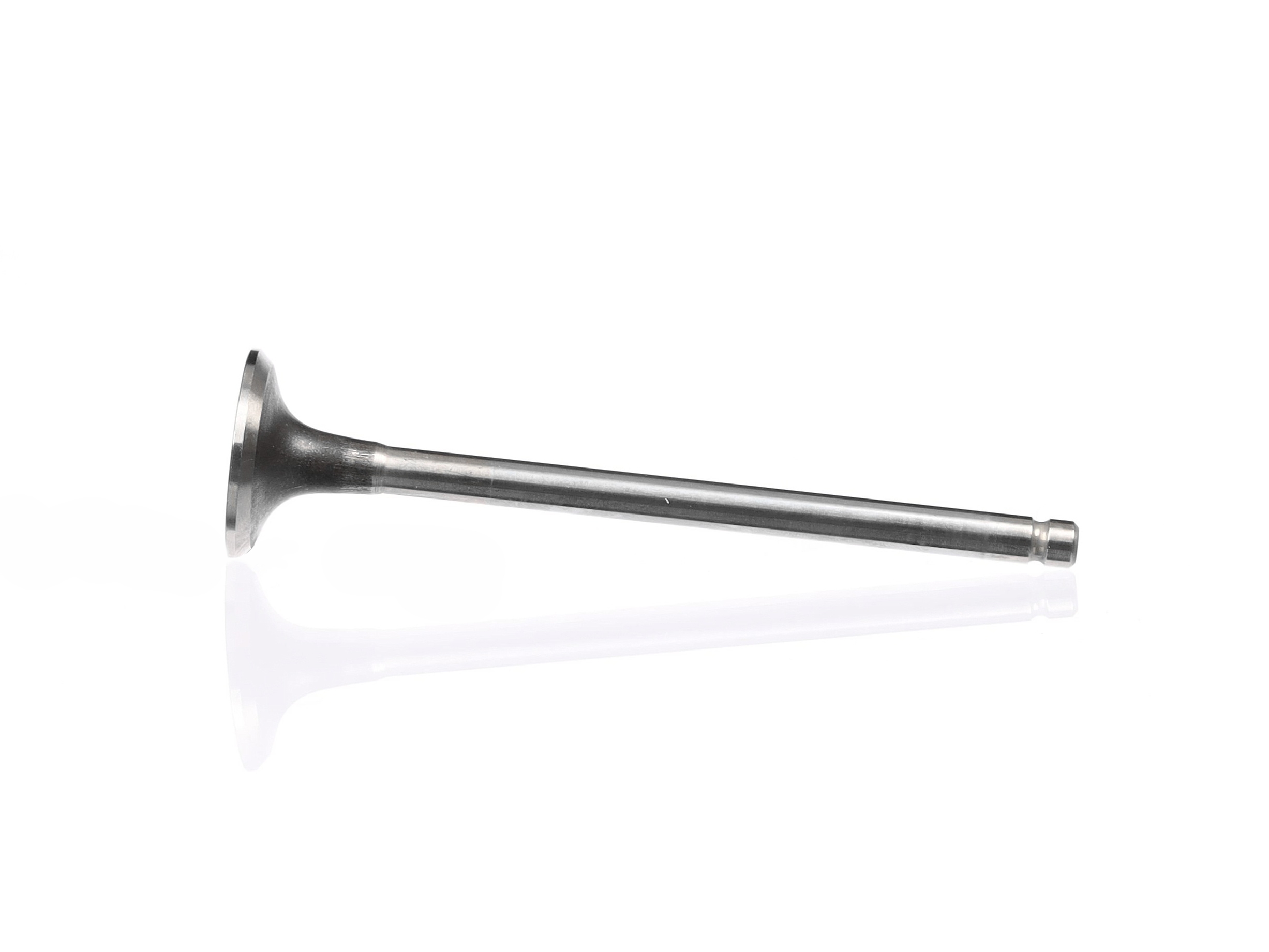OEM 96182805 ET ENGINETEAM Valvola di scarico VE0045 per FIAT, OPEL, CHEVROLET, DAEWOO, VAUXHALL