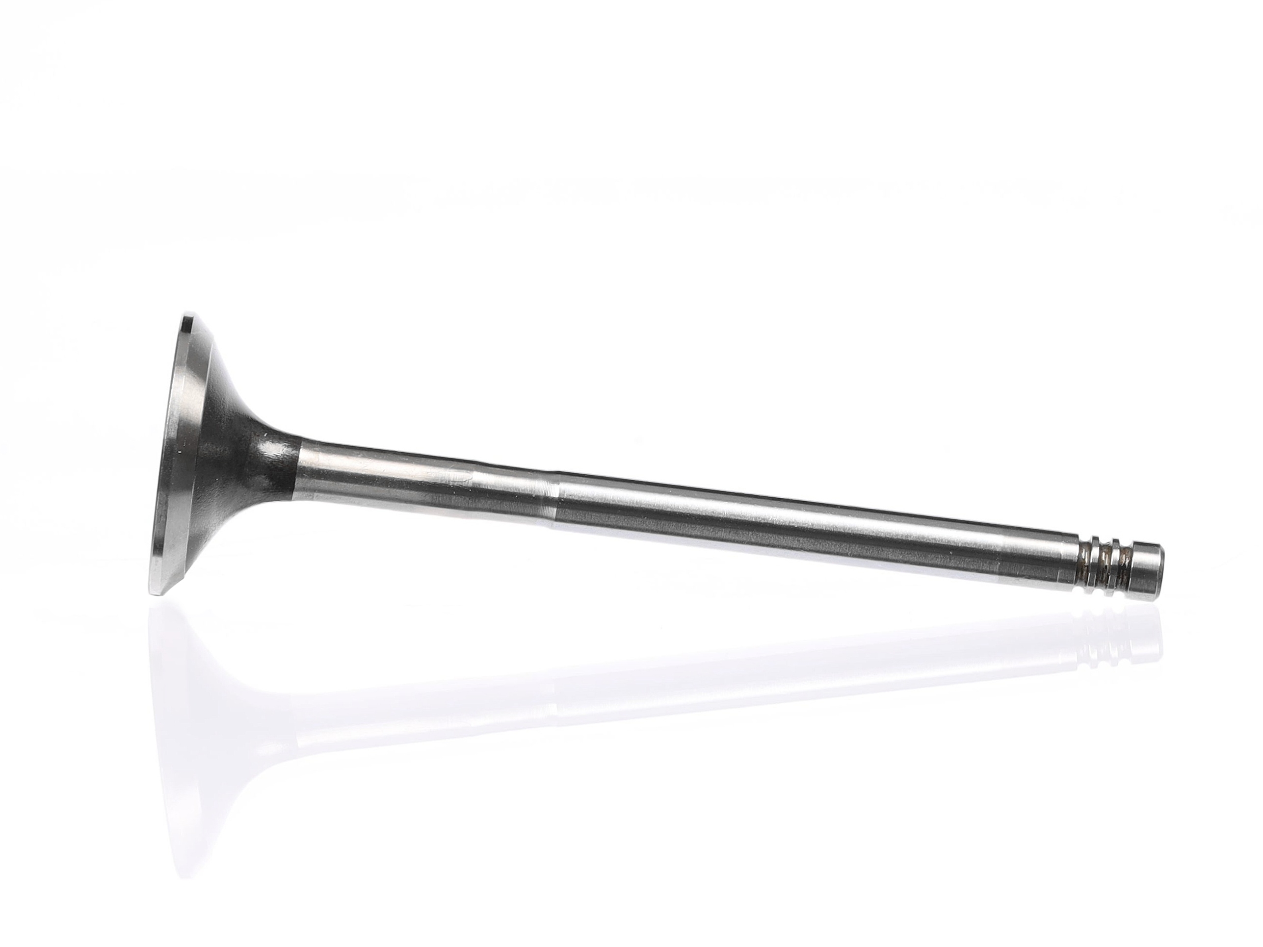 OEM 1053843 ET ENGINETEAM Pakoventtiili VE0037 varten FORD
