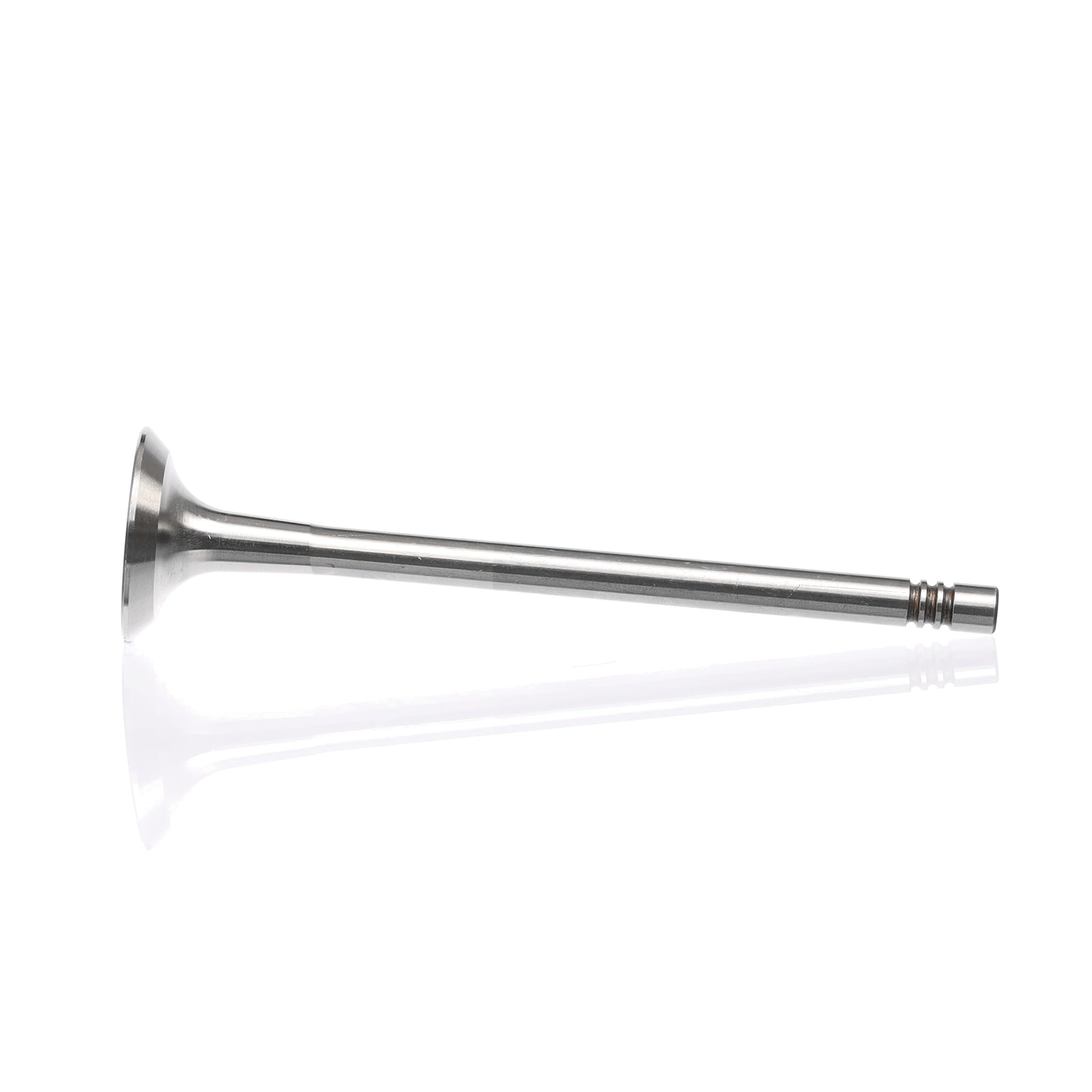 OEM 1320200Q0A ET ENGINETEAM Pakoventtiili VE0150 varten NISSAN, OPEL, RENAULT