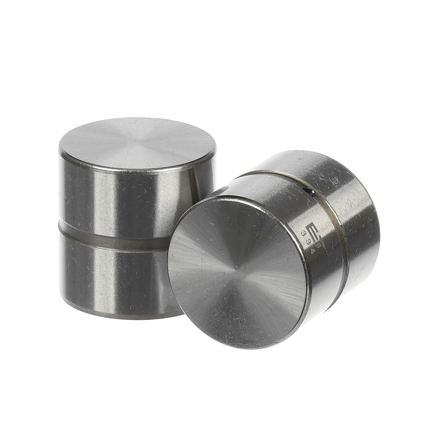 ET ENGINETEAM Tappet (ZH0048) for VW PASSAT Variant (3B5) 2.8 V6 4motion (140 KW / 190 HP / from 1999)