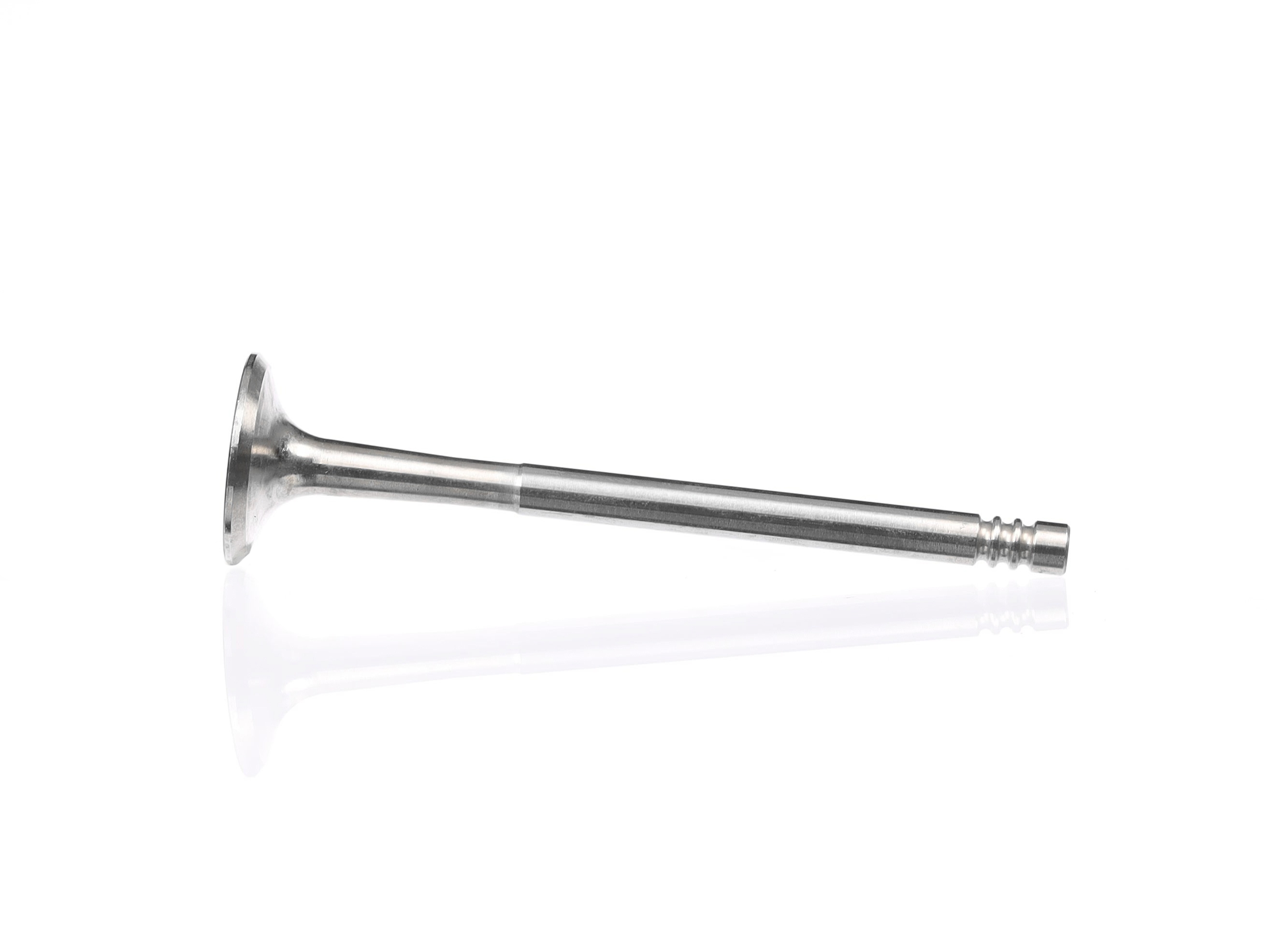 OEM 60674496 ET ENGINETEAM Pakoventtiili VE0018 varten FIAT, ALFA ROMEO, LANCIA