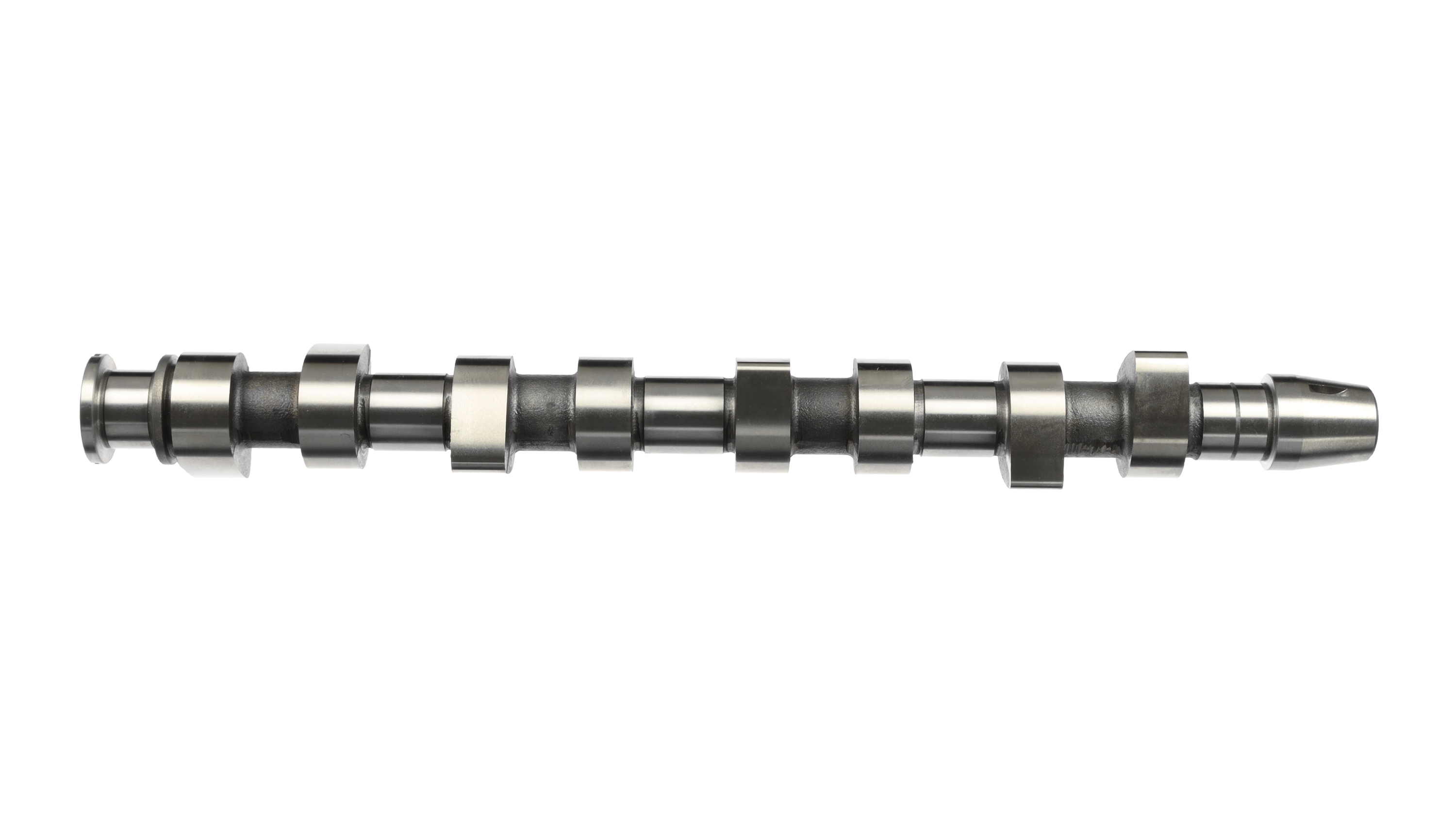 OEM 028109101F ET ENGINETEAM Árbol de levas HV0159 para VOLKSWAGEN, SEAT, AUDI, FORD, SKODA