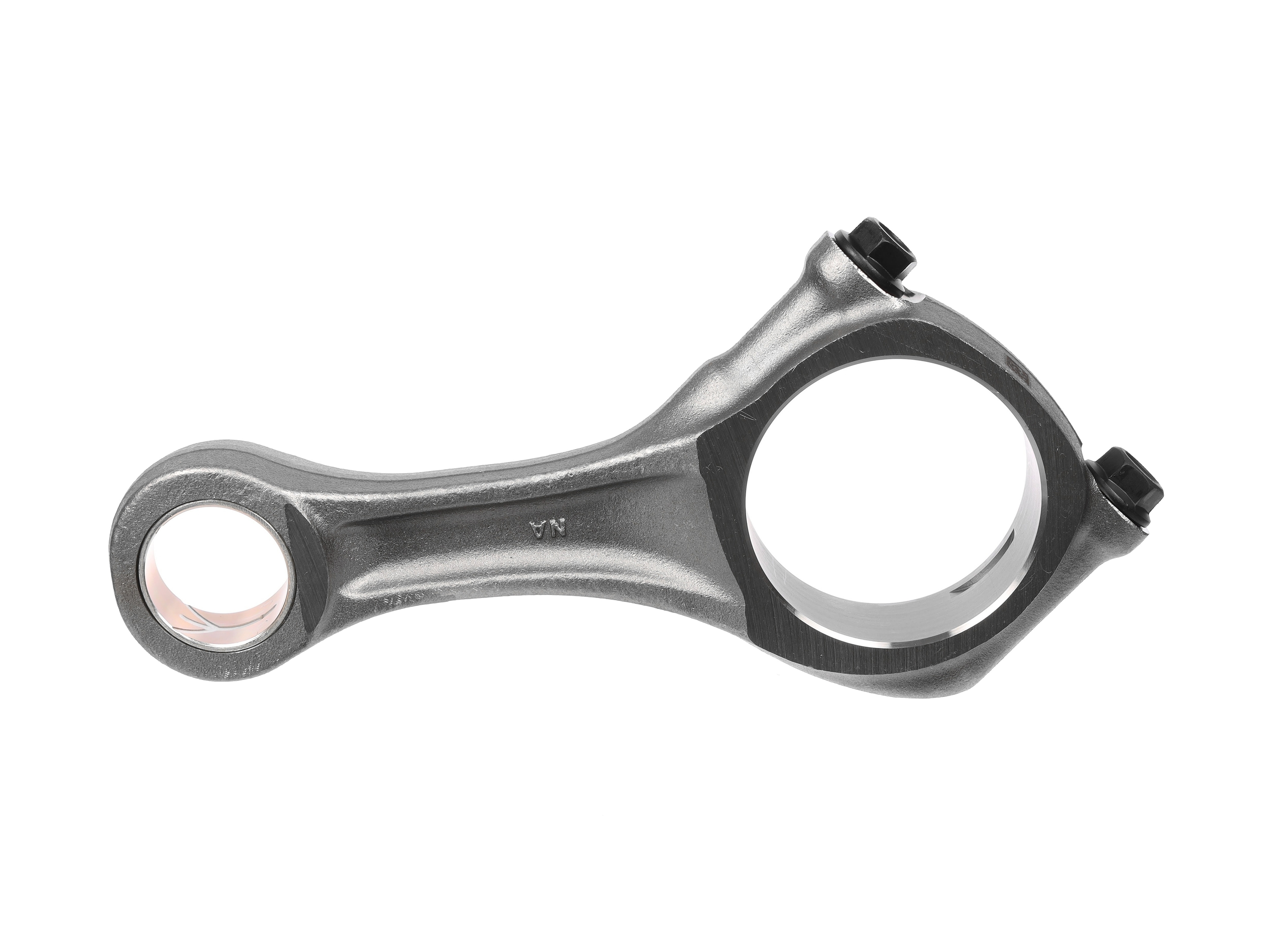 OEM 504057276 ET ENGINETEAM Kiertokanki OM0005 varten FIAT, IVECO