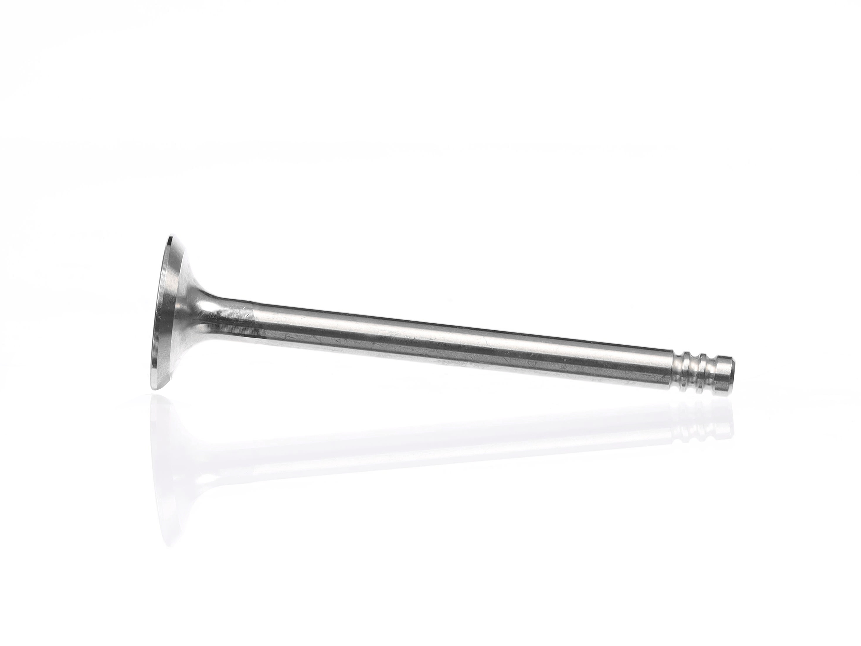 OEM 030109611N ET ENGINETEAM Exhaust valve VE0096 for VW, AUDI, SKODA, SEAT, CUPRA