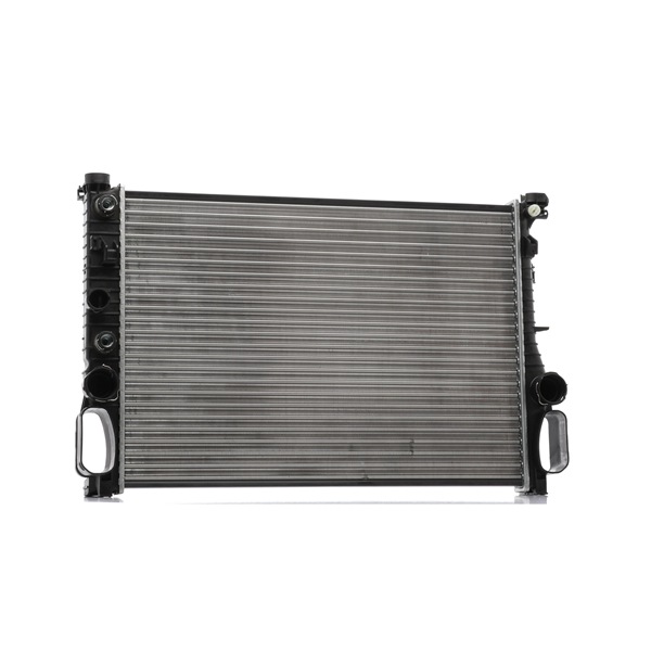 RIDEX Kylare (motorkylare) 470R0422
