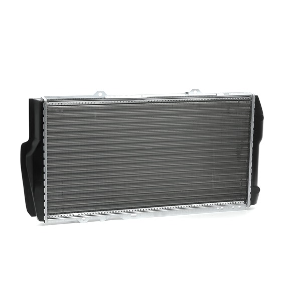 OEM 431121251A STARK Jäähdytin, moottorin jäähdytys SKRD-0120510 varten VW, VOLVO, FORD, AUDI