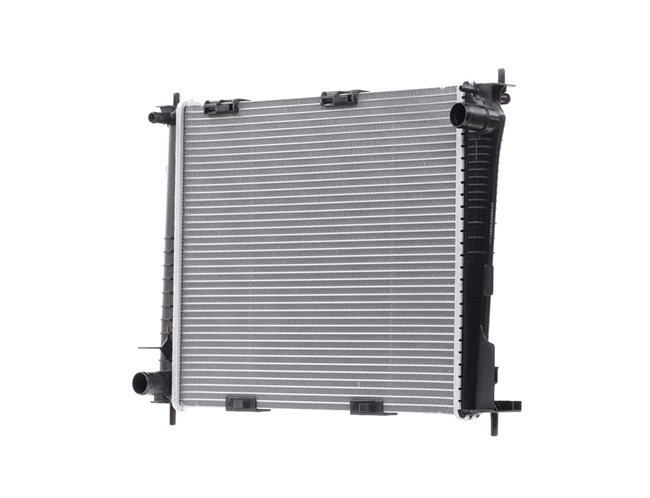 OEM 8200468913 STARK Radiatore motore SKRD-0120537 per RENAULT, NISSAN, VOLVO, RENAULT TRUCKS, LADA