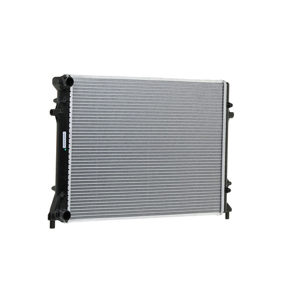 OEM 5K0121253F STARK Engine radiator SKRD-0120538 for VW, AUDI, FORD, SKODA, SEAT