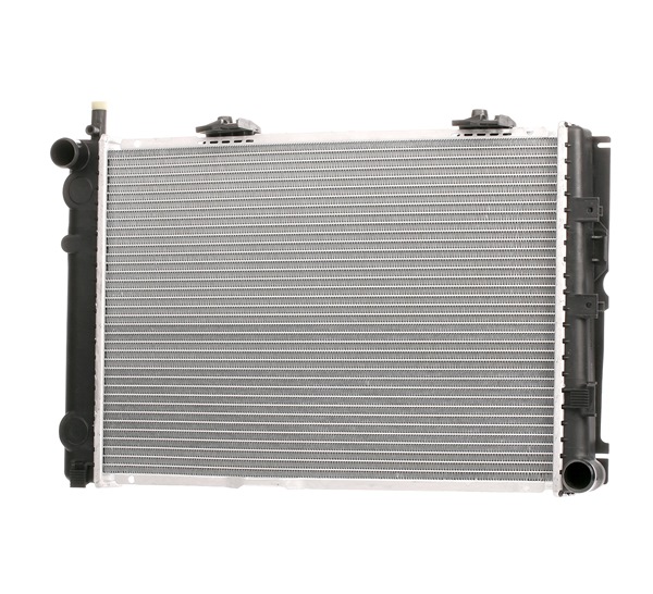 STARK Radiator SKRD-0120565