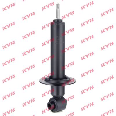OEM 205049 KYB Iskunvaimennin 441060 varten BMW, VOLVO, PEUGEOT, CITROЁN