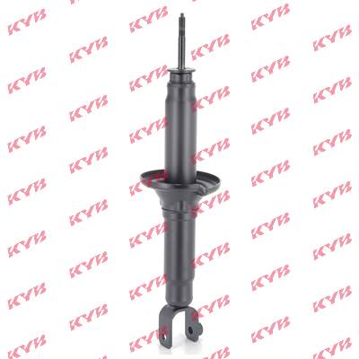OEM 52611SE0E11 KYB Iskunvaimennin 441063 varten HONDA