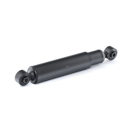 OEM 147513031A KYB Iskunvaimennin 441074 varten VW, FORD, AUDI, SKODA, SEAT