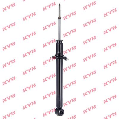 KYB Stoßdämpfer 441079
