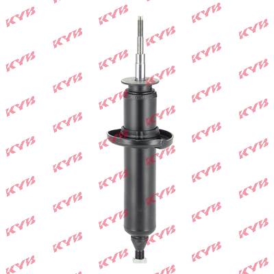 OEM 6025003538 KYB Iskunvaimennin 441080 varten RENAULT, RENAULT TRUCKS