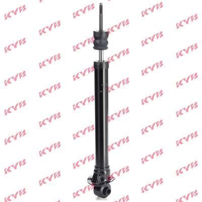 OEM 8A5513029P KYB Iskunvaimennin 441083 varten VW, AUDI, SKODA, SEAT