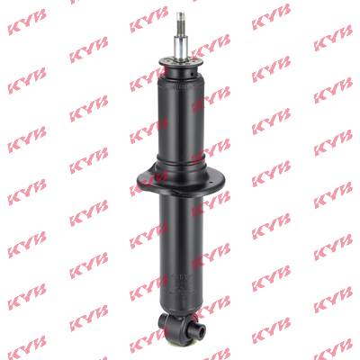 OEM 4A9513031B KYB Iskunvaimennin 441084 varten VW, AUDI, SKODA, SEAT