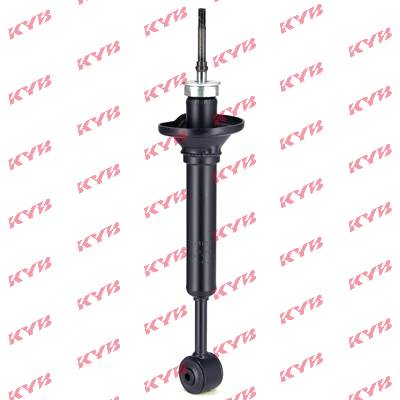 OEM D00128700C KYB Iskunvaimennin 441099 varten KIA, MAZDA, HYUNDAI, MERCURY