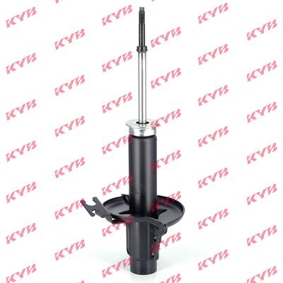 OEM 0K72A34710B KYB Iskunvaimennin 441109 varten MERCEDES-BENZ, KIA, HYUNDAI
