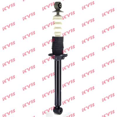 OEM 89FB18K076AC KYB Iskunvaimennin 441801 varten FORD