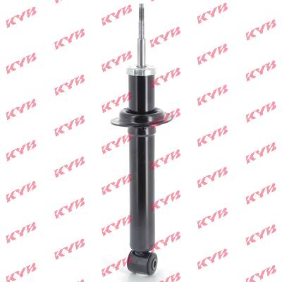 OEM 21082915004 KYB Iskunvaimennin 441824 varten LADA
