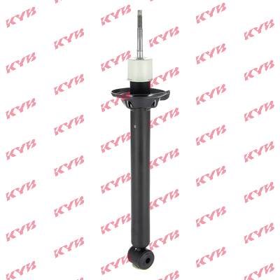 OEM 6965867 KYB Iskunvaimennin 441951 varten BMW, FORD