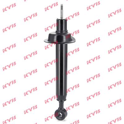 OEM 520640 KYB Amortiguador 441960 para VOLKSWAGEN, PEUGEOT, CITROЁN, HONDA