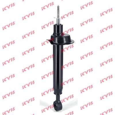 OEM 520642 KYB Iskunvaimennin 441961 varten PEUGEOT, CITROЁN, ISUZU, GMC