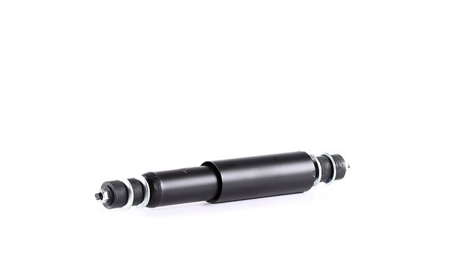 500 Støtdemper 443005 KYB