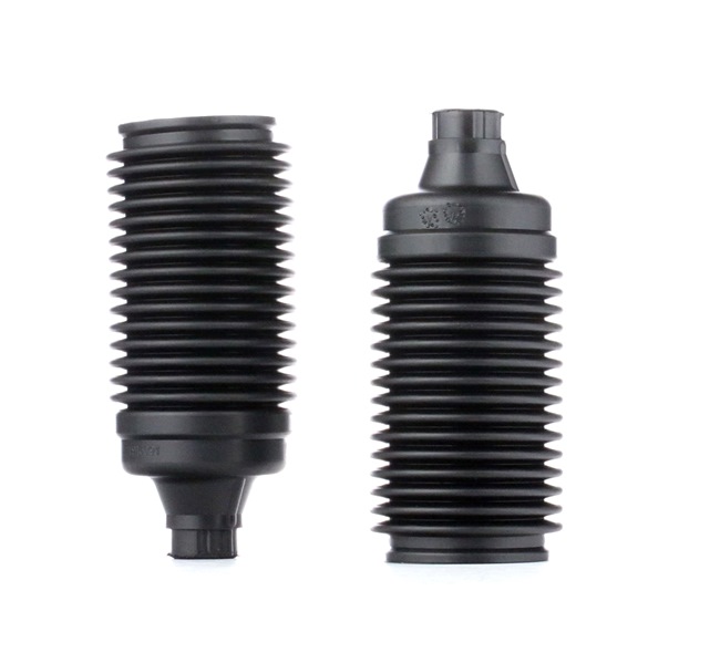 buy Rubber Buffer, suspension - KYB (940002)
