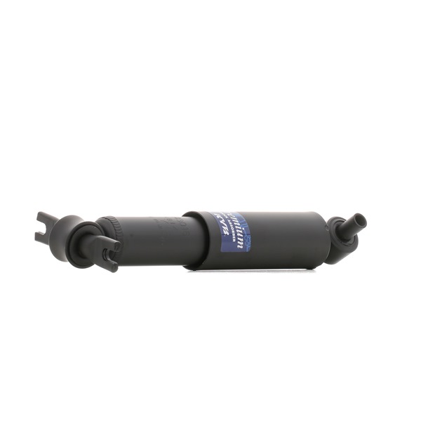 OEM 1520010 KYB Iskunvaimennin 443016 varten FORD