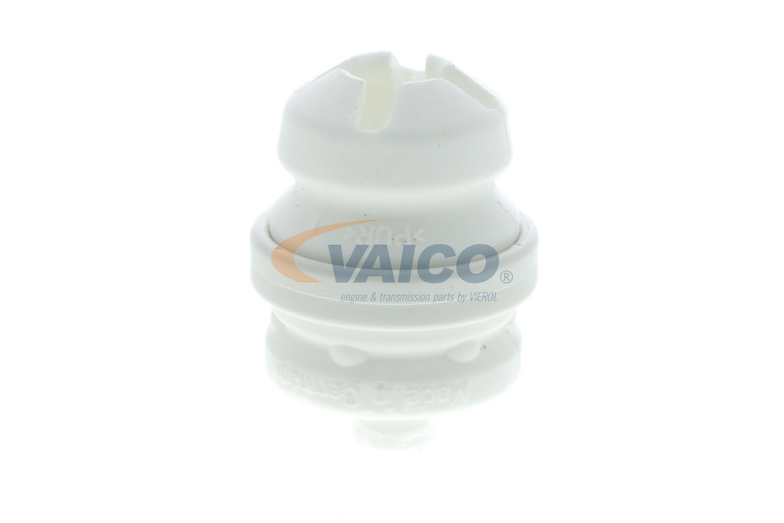 OEM 516670 VAICO Tampone paracolpo, Sospensione V42-0478 per VOLKSWAGEN, PEUGEOT, CITROЁN, HONDA, DS