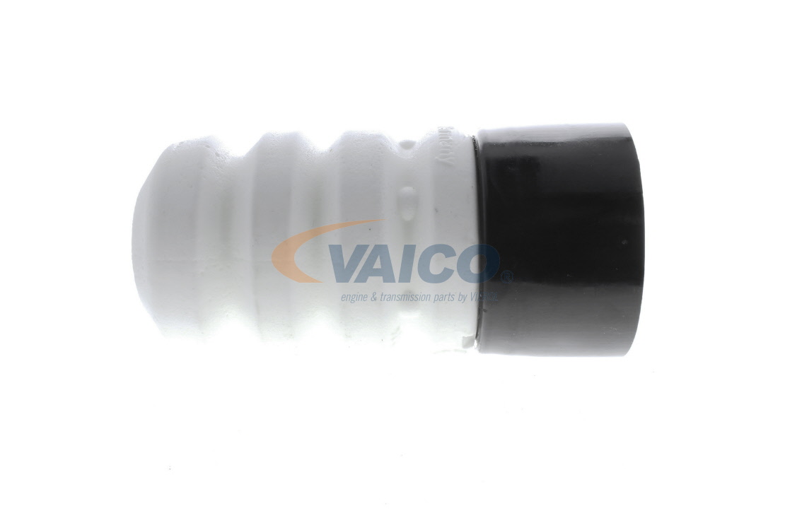 buy Rubber Buffer, suspension - VAICO (V42-0472)
