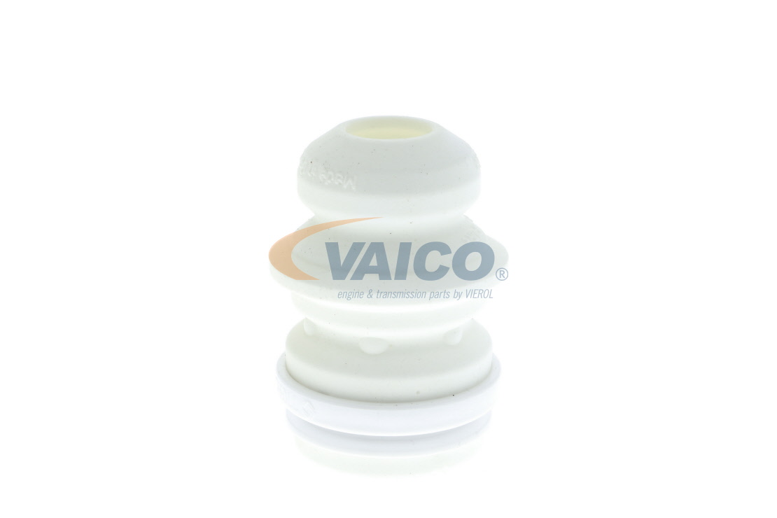 OEM 1693230192 VAICO Tampone paracolpo, Sospensione V30-7653 per BMW, MERCEDES-BENZ, SMART
