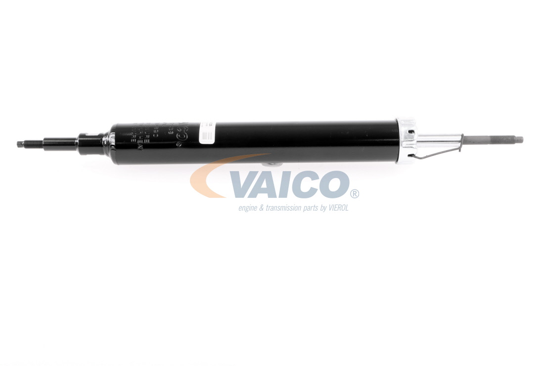 OEM 33504035872 VAICO Iskunvaimennin V20-2468 varten BMW