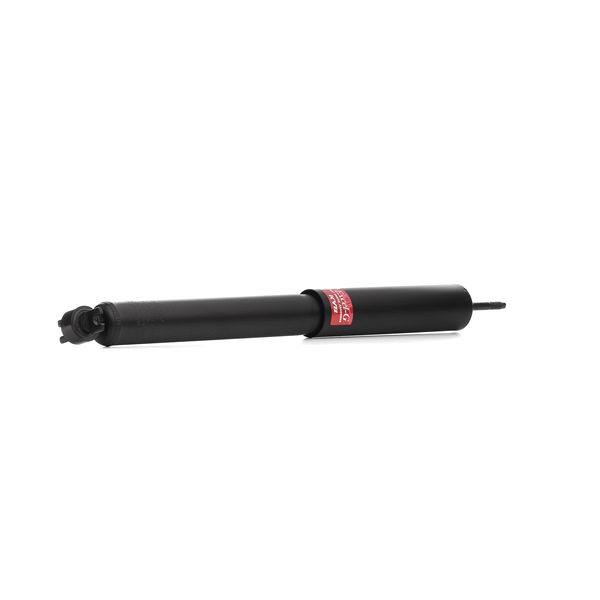 OEM 4883368AC KYB Iskunvaimennin 344393 varten RENAULT, JEEP, CHRYSLER, DODGE