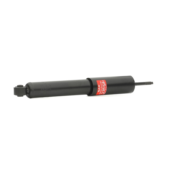 Stoßdämpfer KYB 344420