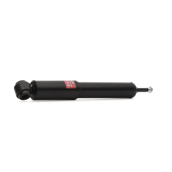 comprar Amortecedor - KYB (344485)