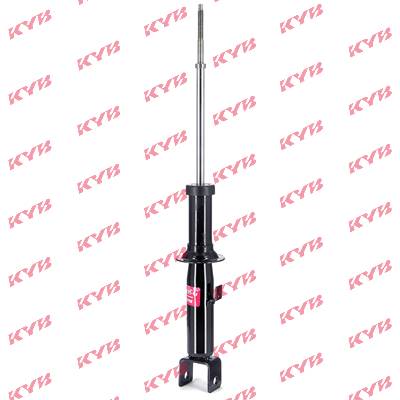 STRATUS Amortisseur 344610 KYB