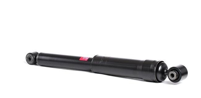 OEM 562100033R KYB  Stoßdämpfer 344813 für RENAULT, RENAULT TRUCKS